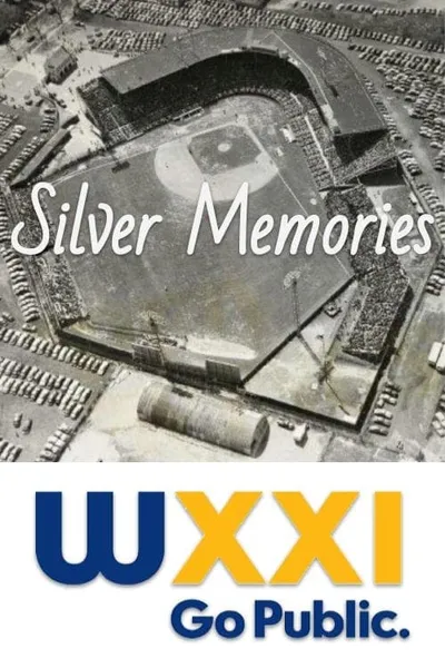 Silver Memories