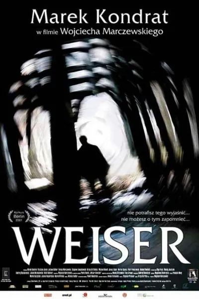 Weiser