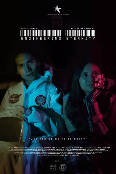 Engineering Eternity