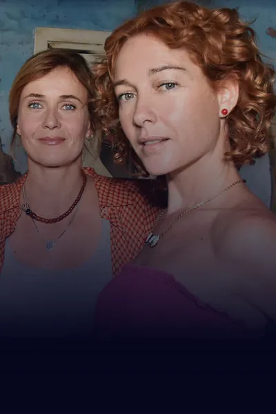 La ricetta della felicità