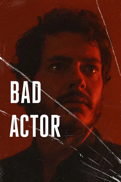 Bad Actor