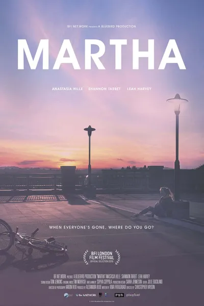 Martha