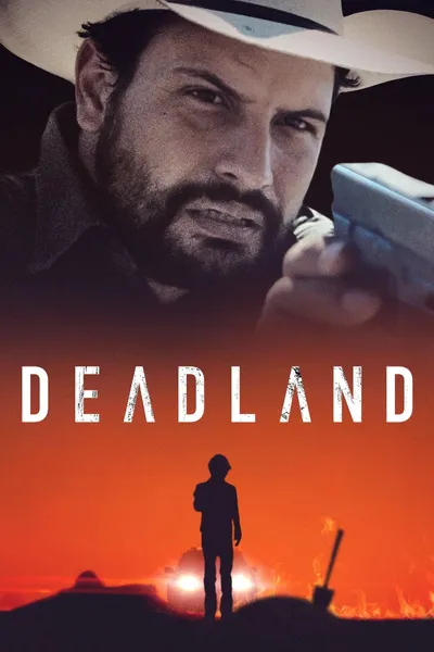 Deadland