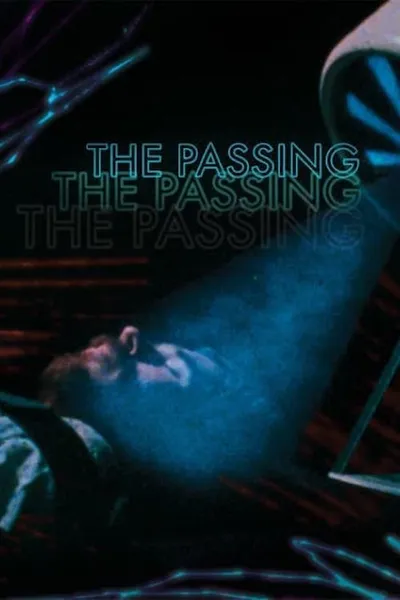 The Passing