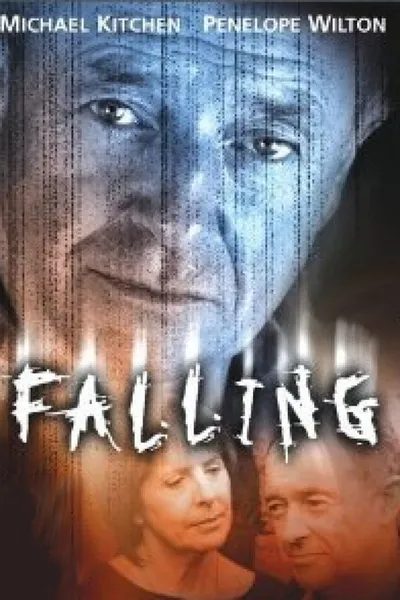 Falling