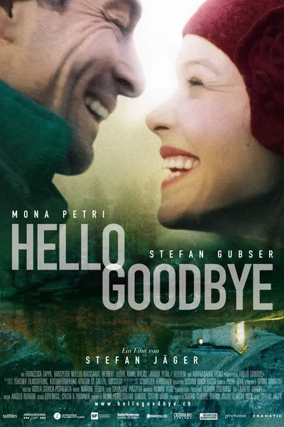 Hello Goodbye