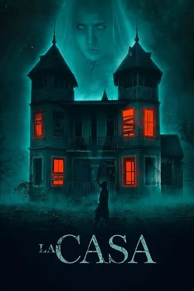 La Casa