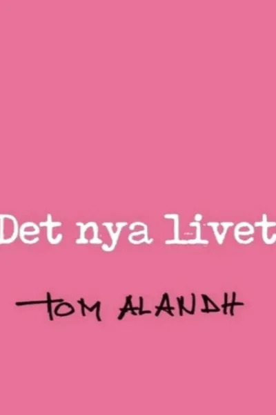 Det nya livet