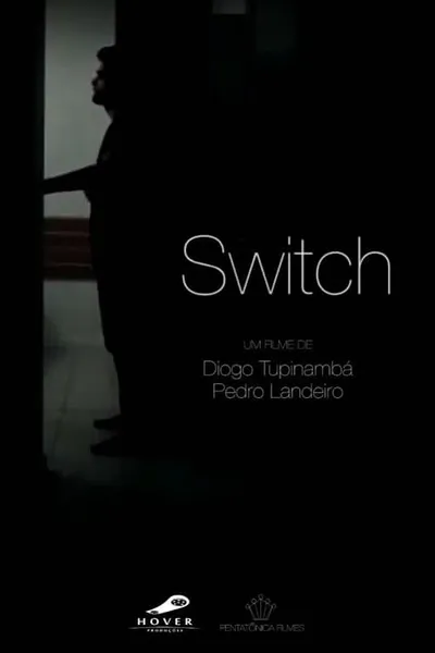 Switch