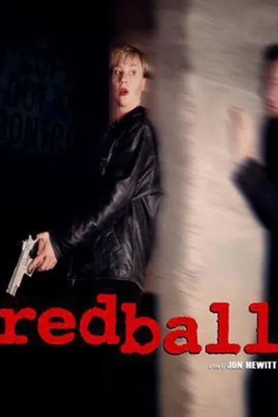 Redball