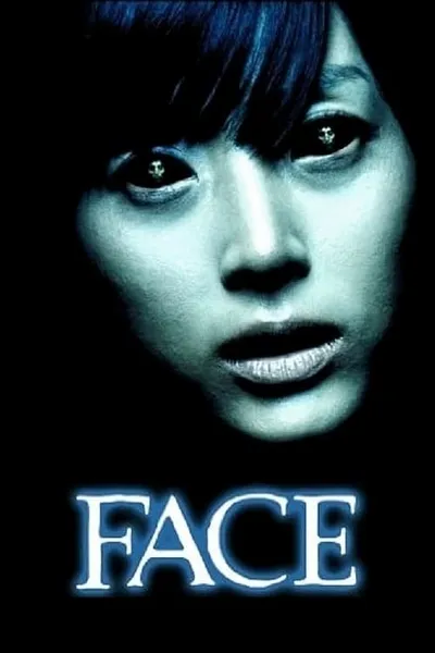 Face