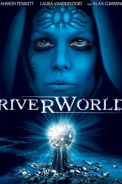 Riverworld