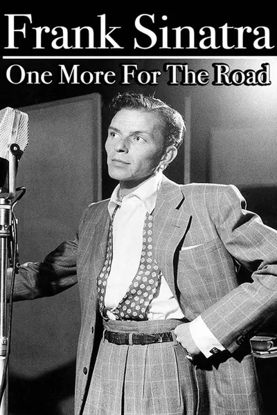 Frank Sinatra: One More for the Road