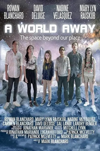 A World Away