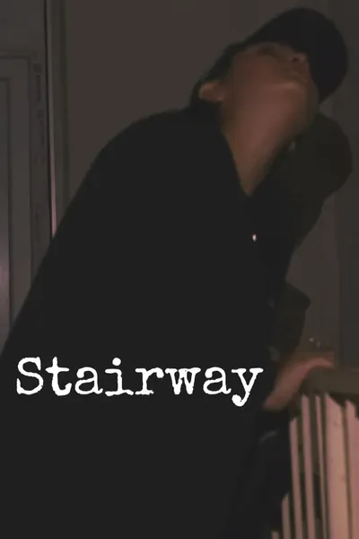 Stairway