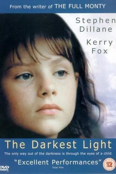 The Darkest Light