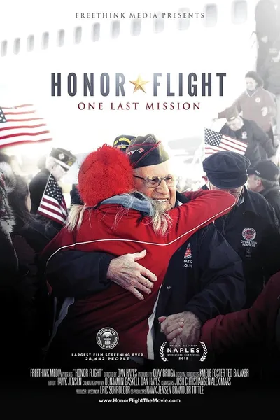 Honor Flight