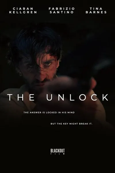 The Unlock