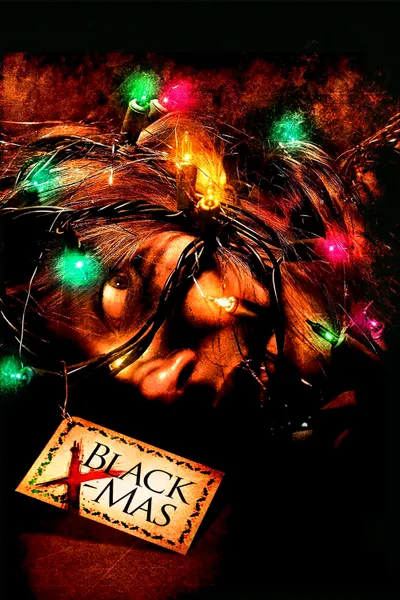 Black Christmas