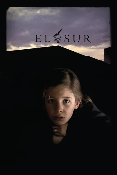 El Sur