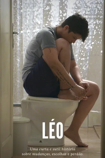 Léo