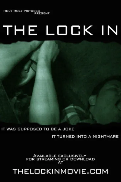 The Lock In