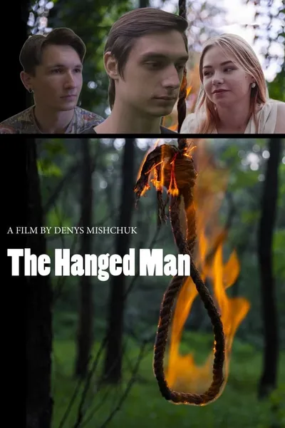 The Hanged Man