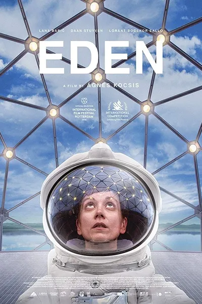 Eden