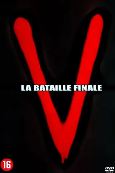 V: The Final Battle