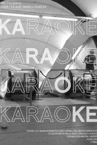 Karaoke