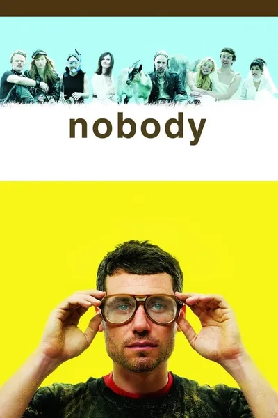 Nobody