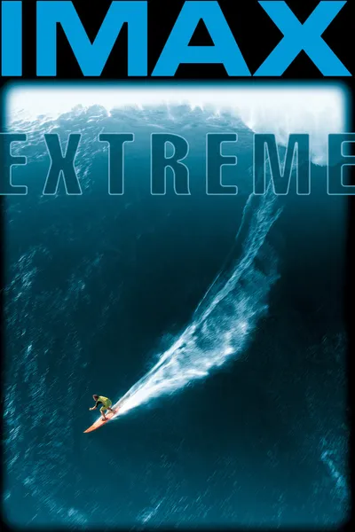 Extreme