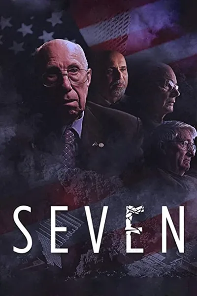 SEVEN