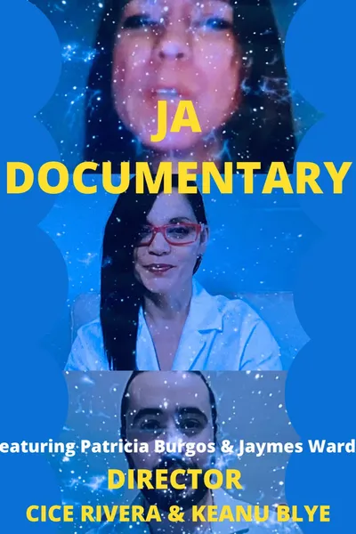 JA Documentary