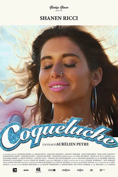 Coqueluche