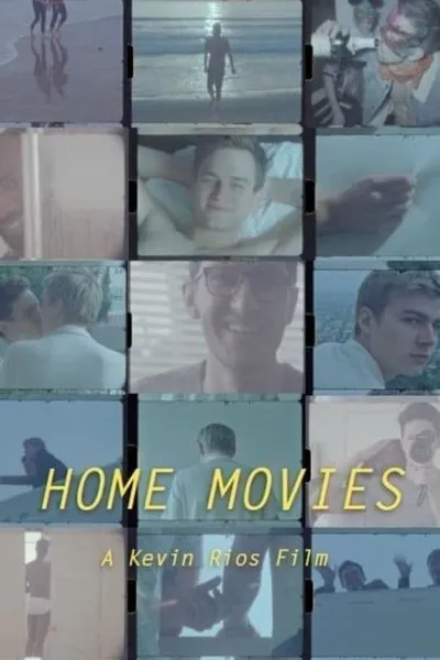 Home Movies