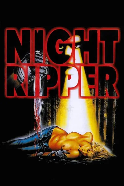 Night Ripper