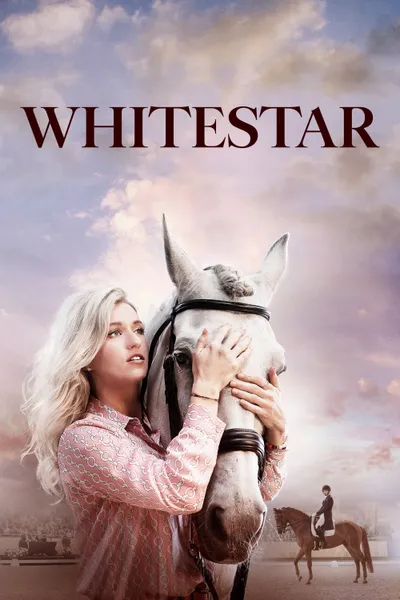 Whitestar