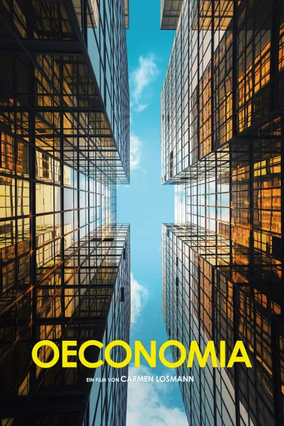 Oeconomia