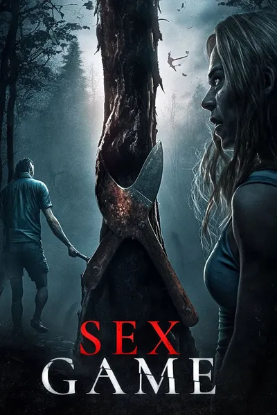 Sex Game