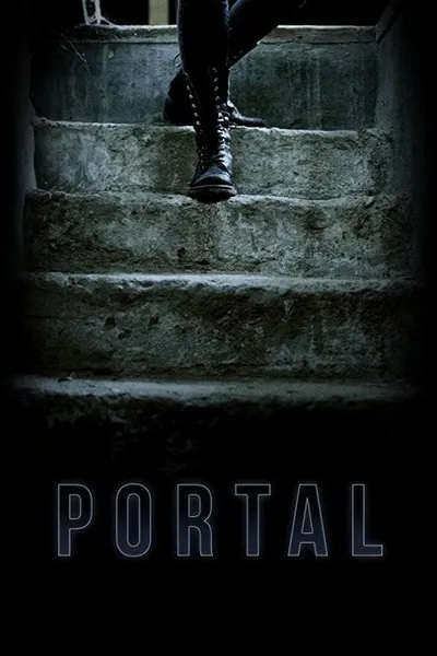 Portal