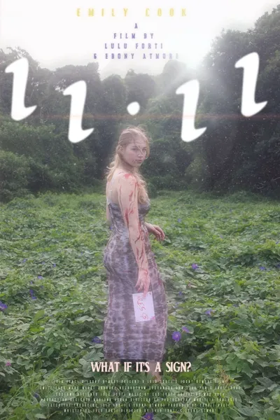 11:11