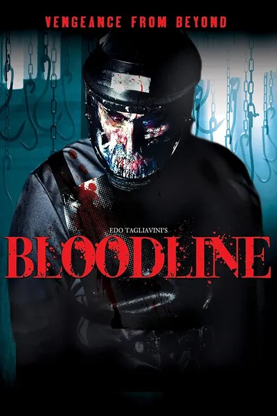 Bloodline