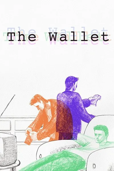 The Wallet