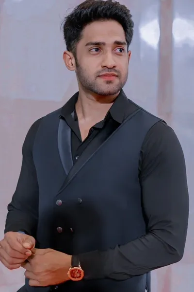 Thugesh
