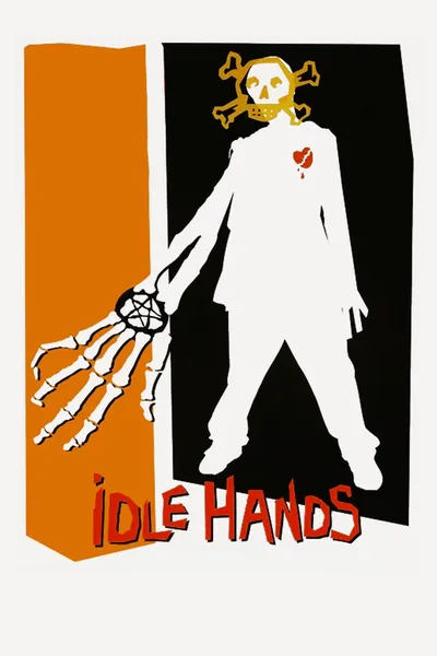 Idle Hands