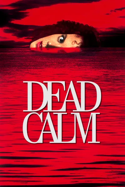 Dead Calm