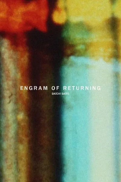 Engram of Returning