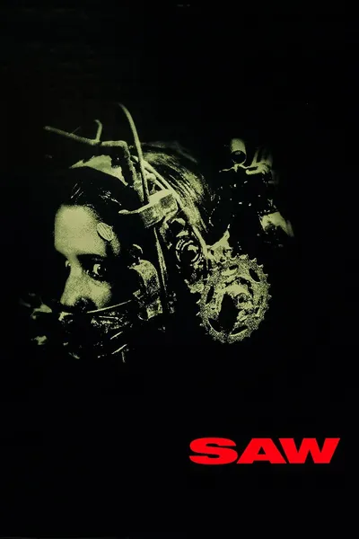 Saw