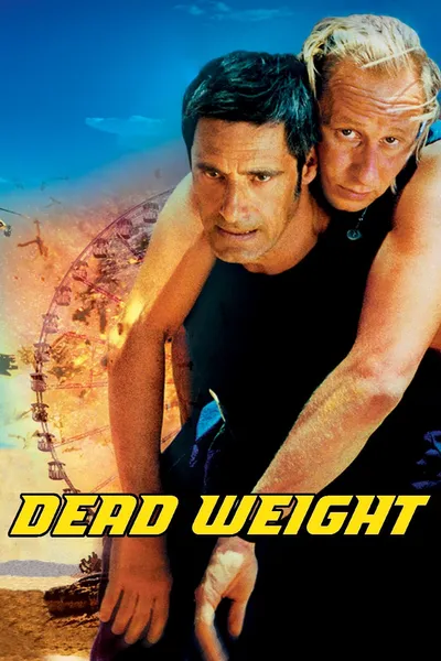 Dead Weight